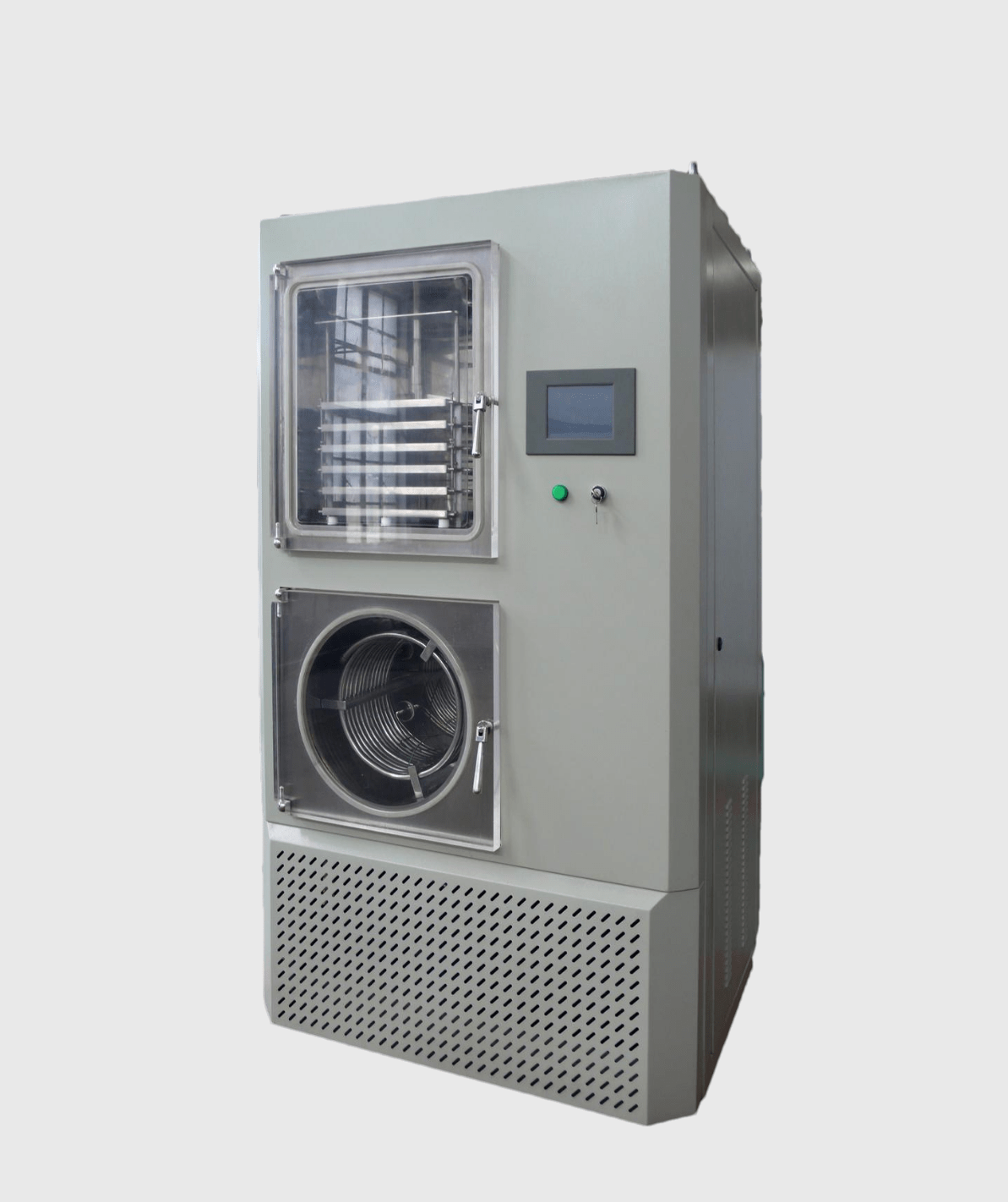 未命名.png 未命名.png