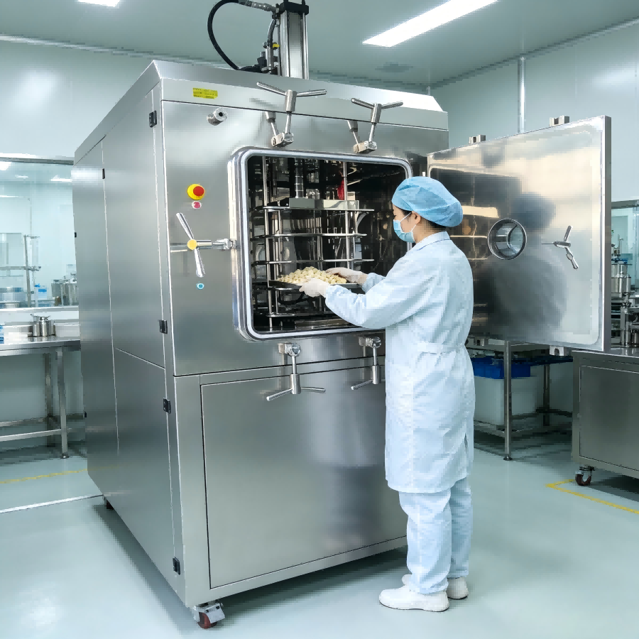 lyomac lab lyophilizer.png lyomac lab lyophilizer.png