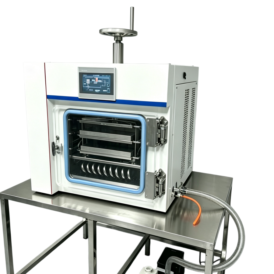 lyomac bench top lyophilizer.png