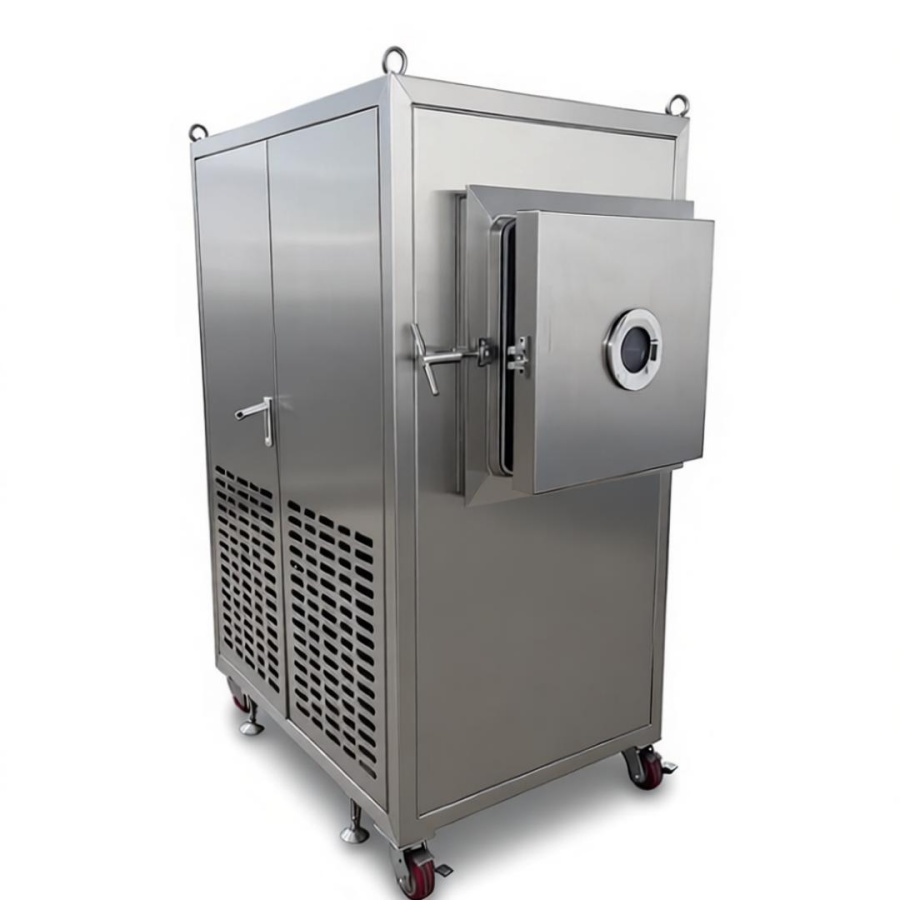 lab freeze dryer2.jpg